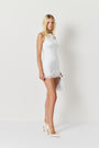 Ines Top View 3
