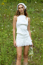 Ines Top View 5