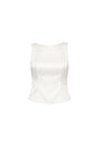 Ines Top View 5