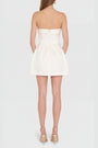 Avalee Skort Romper View 3