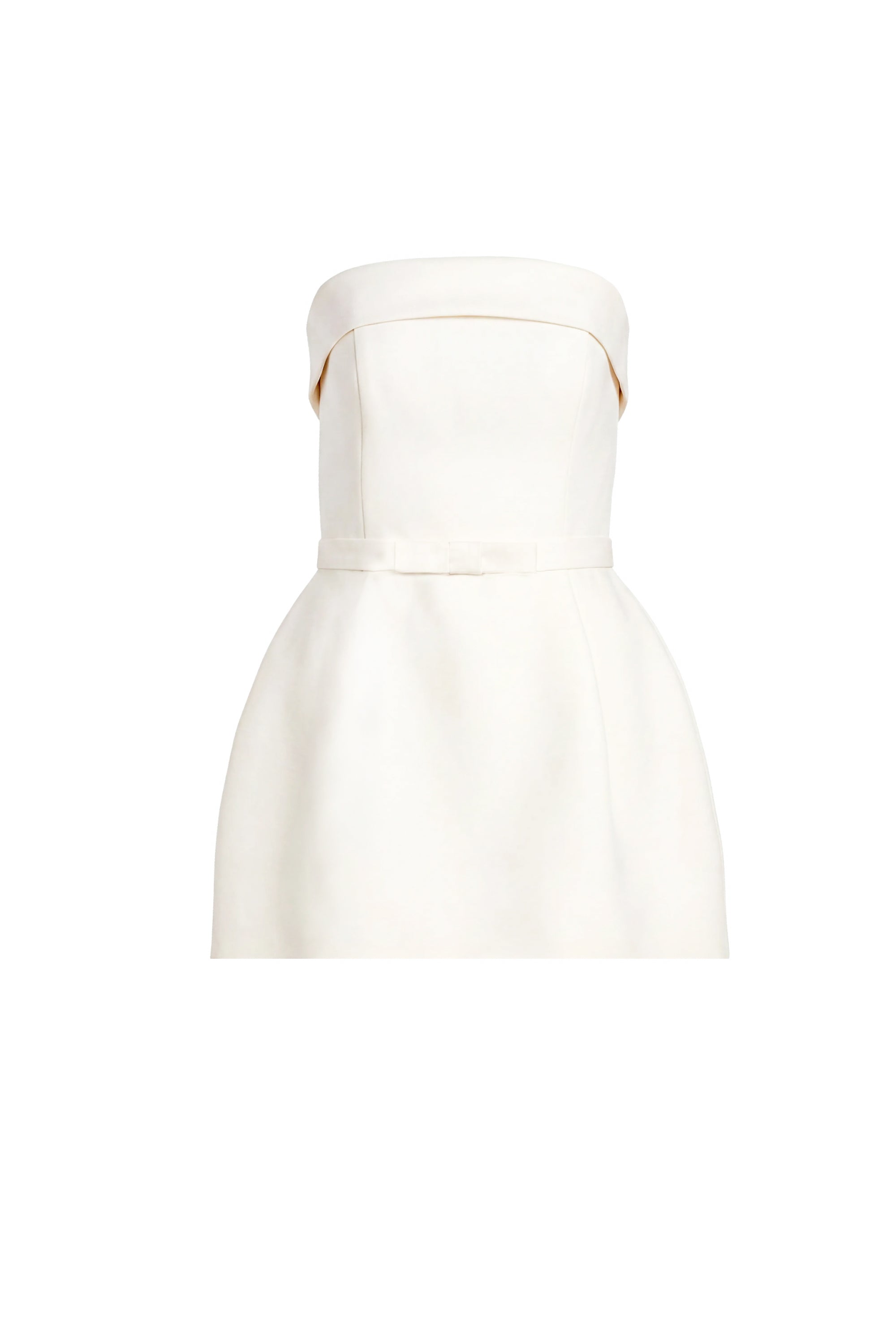 Avalee Skort Romper view 4