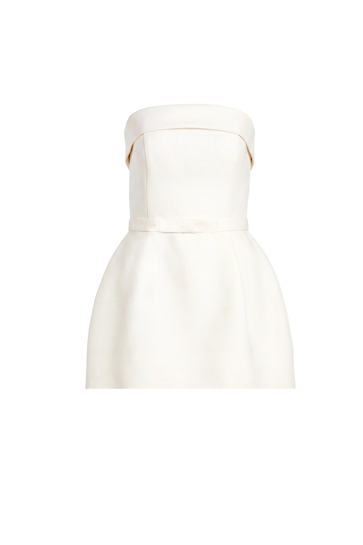 Avalee Skort Romper View 4