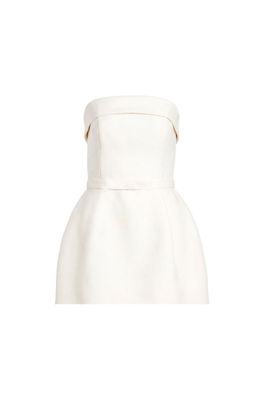 Avalee Skort Romper view 1