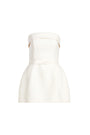 Avalee Skort Romper View 4