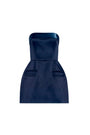 Lucienne Skort Romper View 4