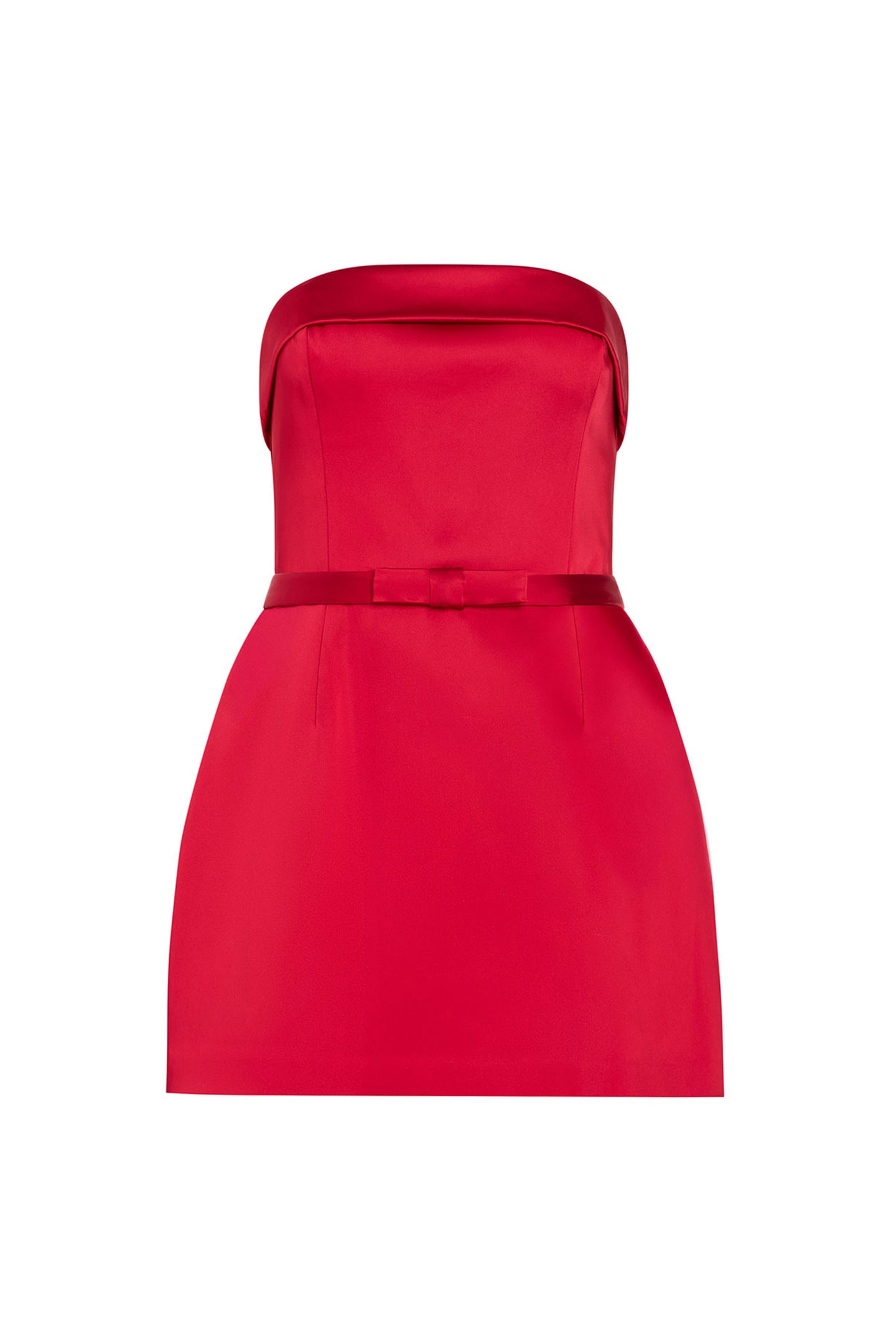 Avalee Skort Romper View 6