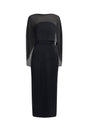 Berkshire Midi Dress View 5