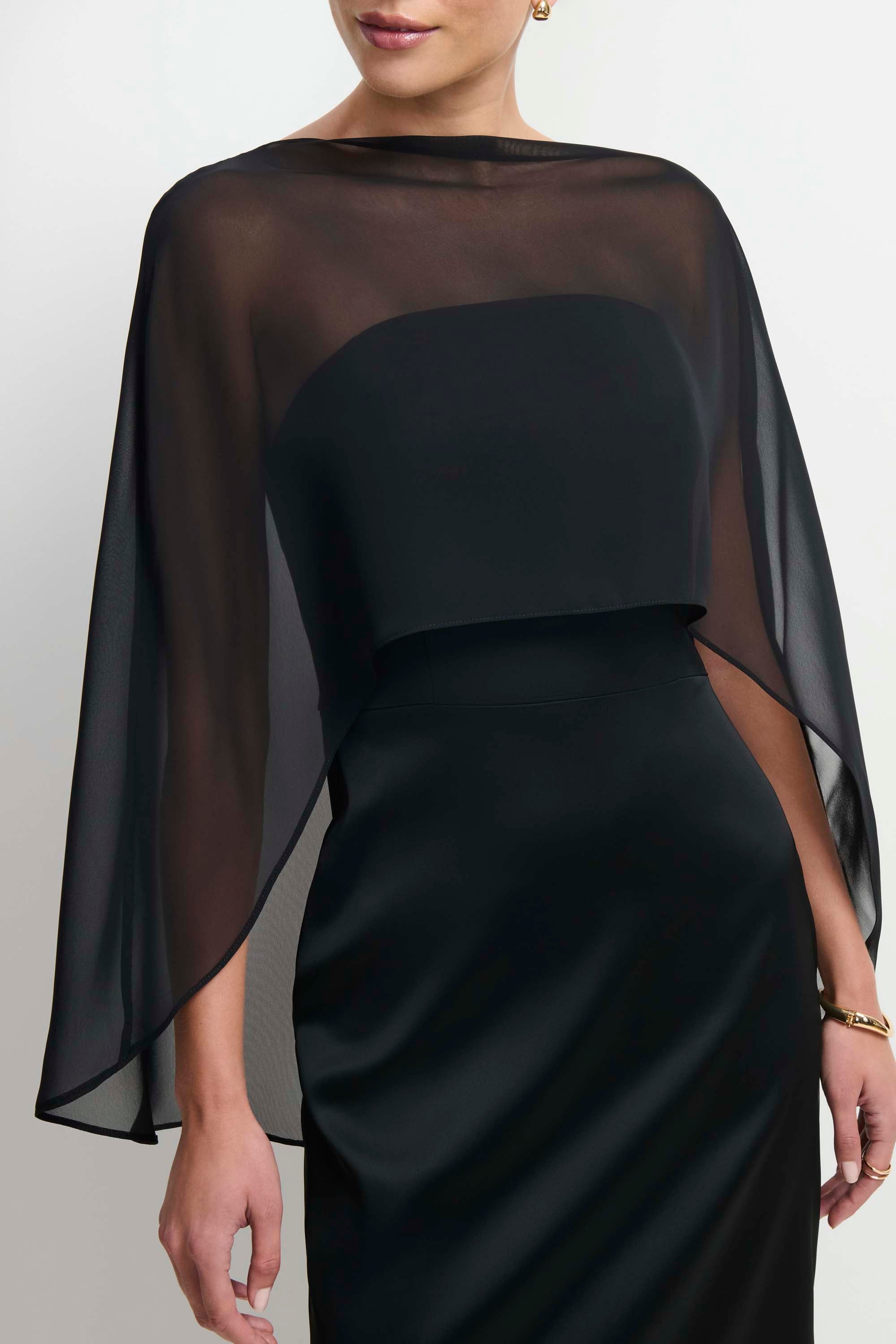 Berkshire Midi Dress view 4