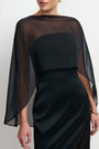 Berkshire Midi Dress View 4