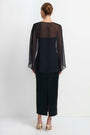 Berkshire Midi Dress View 3