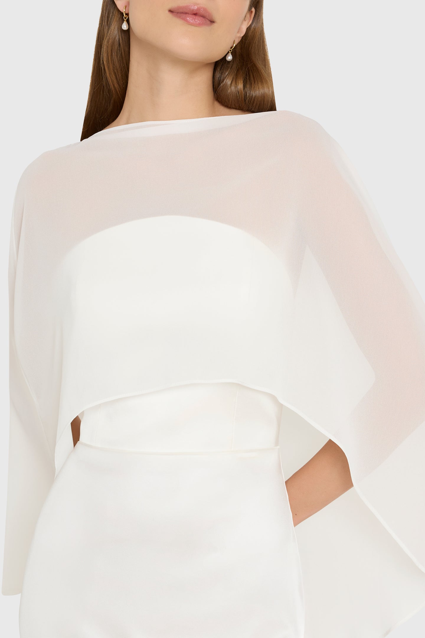 Berkshire Midi Dress View 4