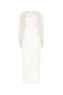 Berkshire Midi Dress View 10