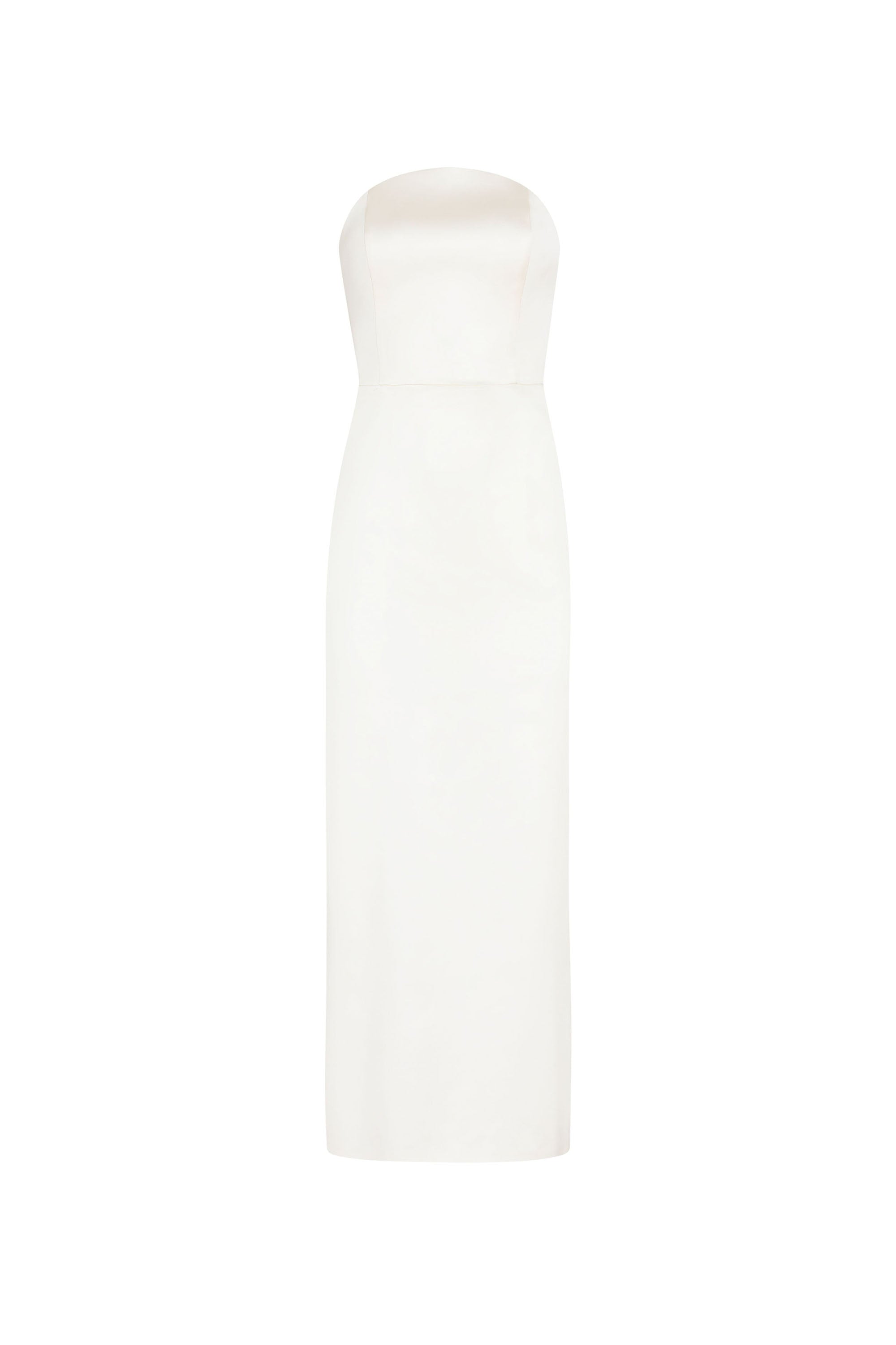 Berkshire Midi Dress view 11