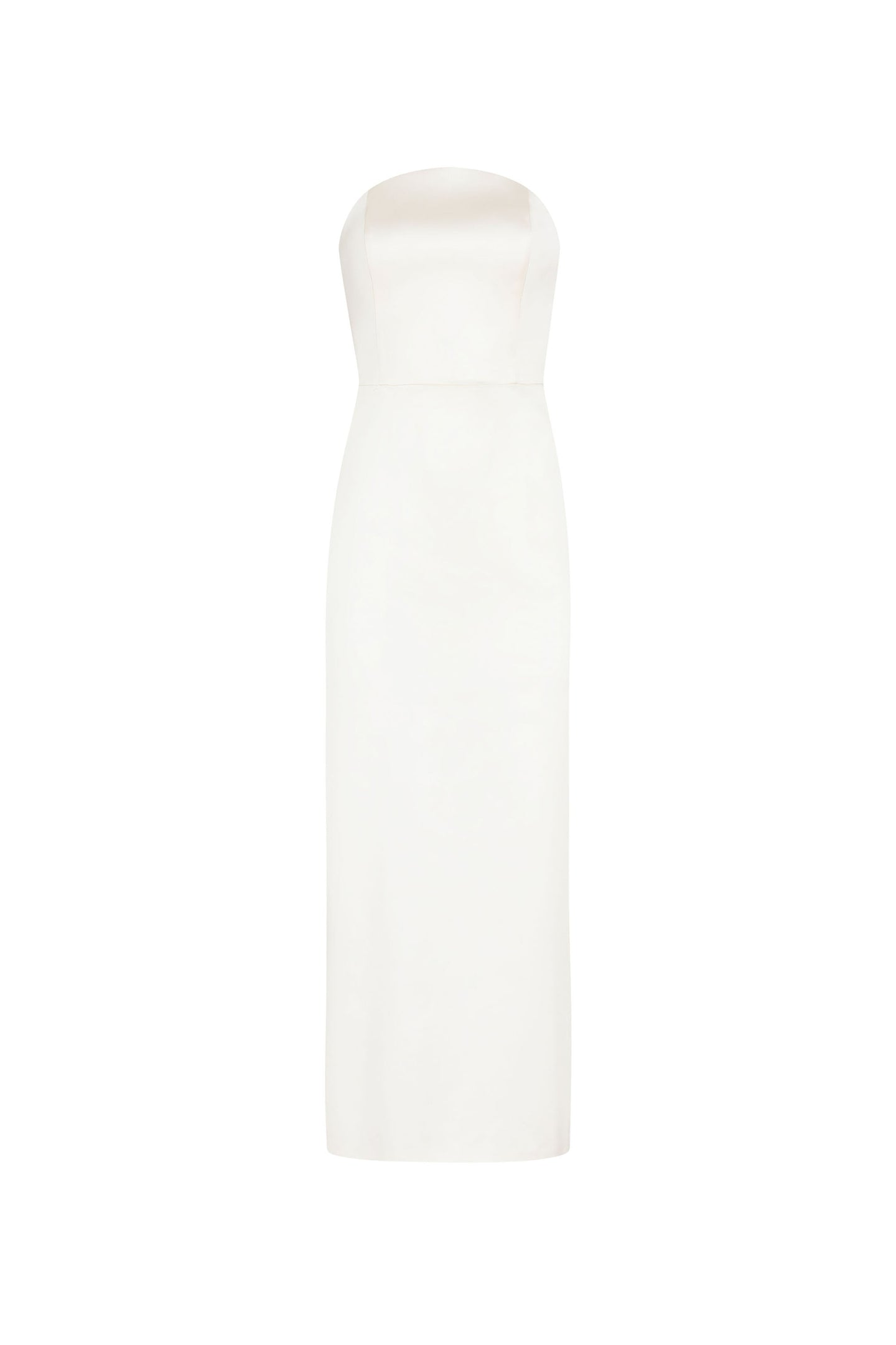 Berkshire Midi Dress