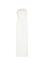 Berkshire Midi Dress View 11