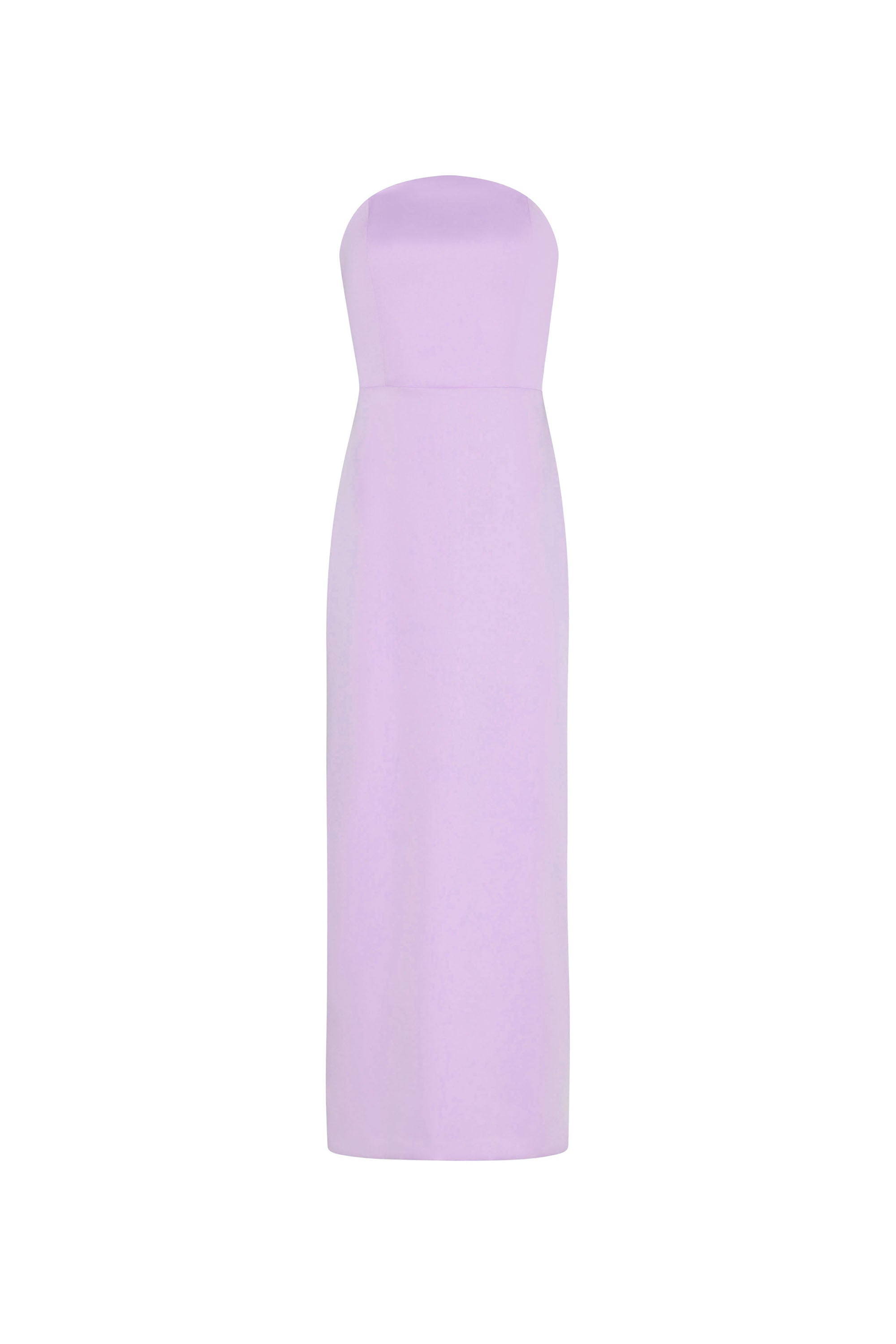 Berkshire Midi Dress view 4