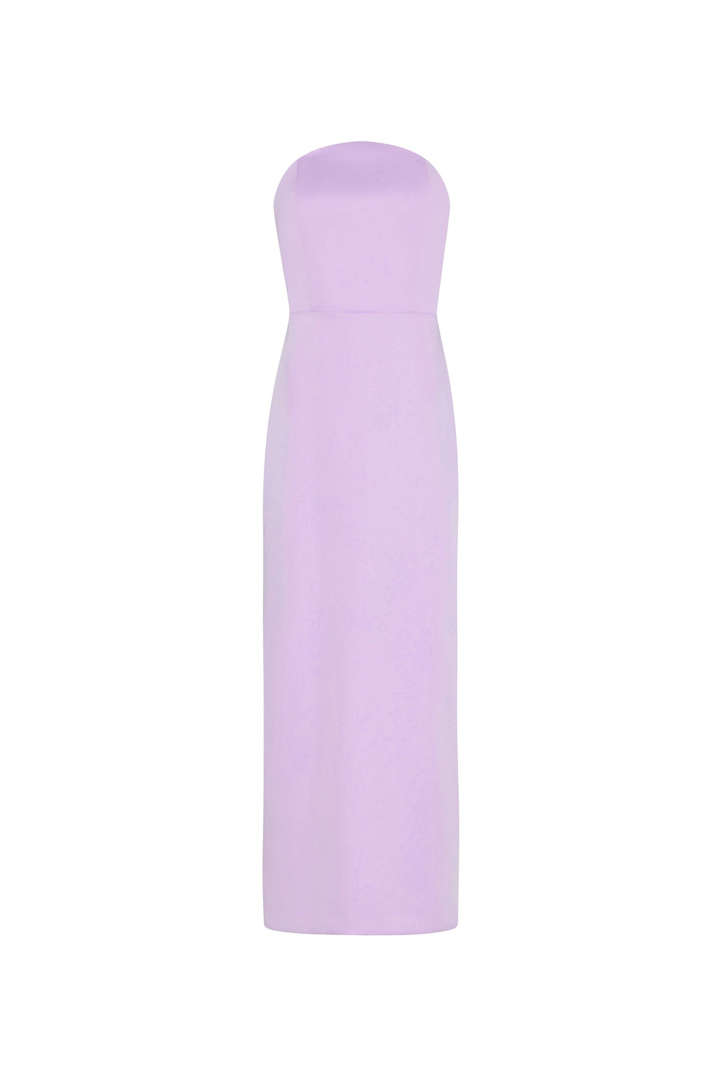 Berkshire Midi Dress