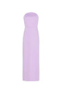 Berkshire Midi Dress View 4