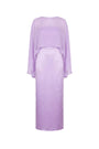 Berkshire Midi Dress View 5