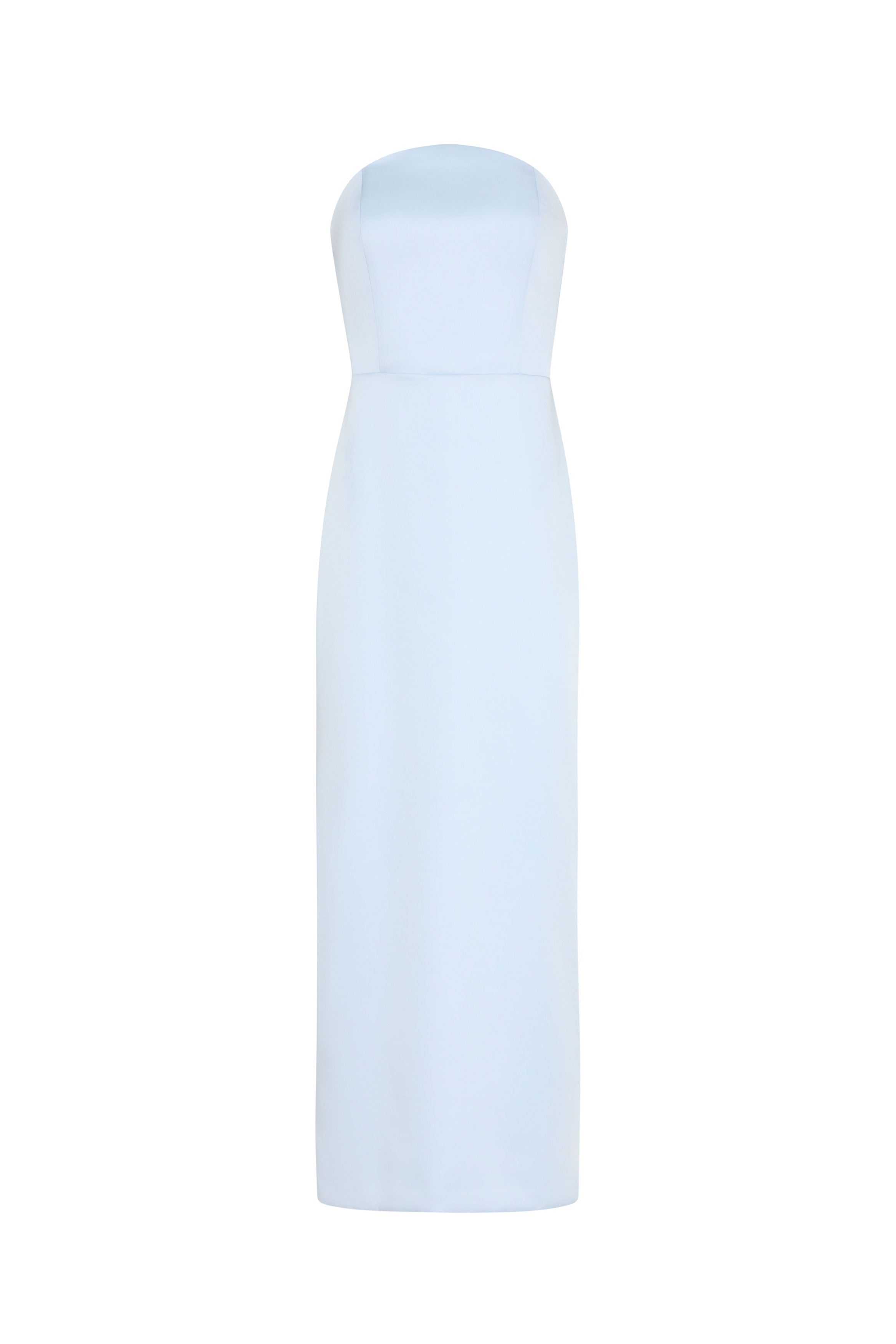 Berkshire Midi Dress