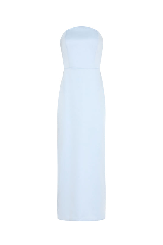 Berkshire Midi Dress