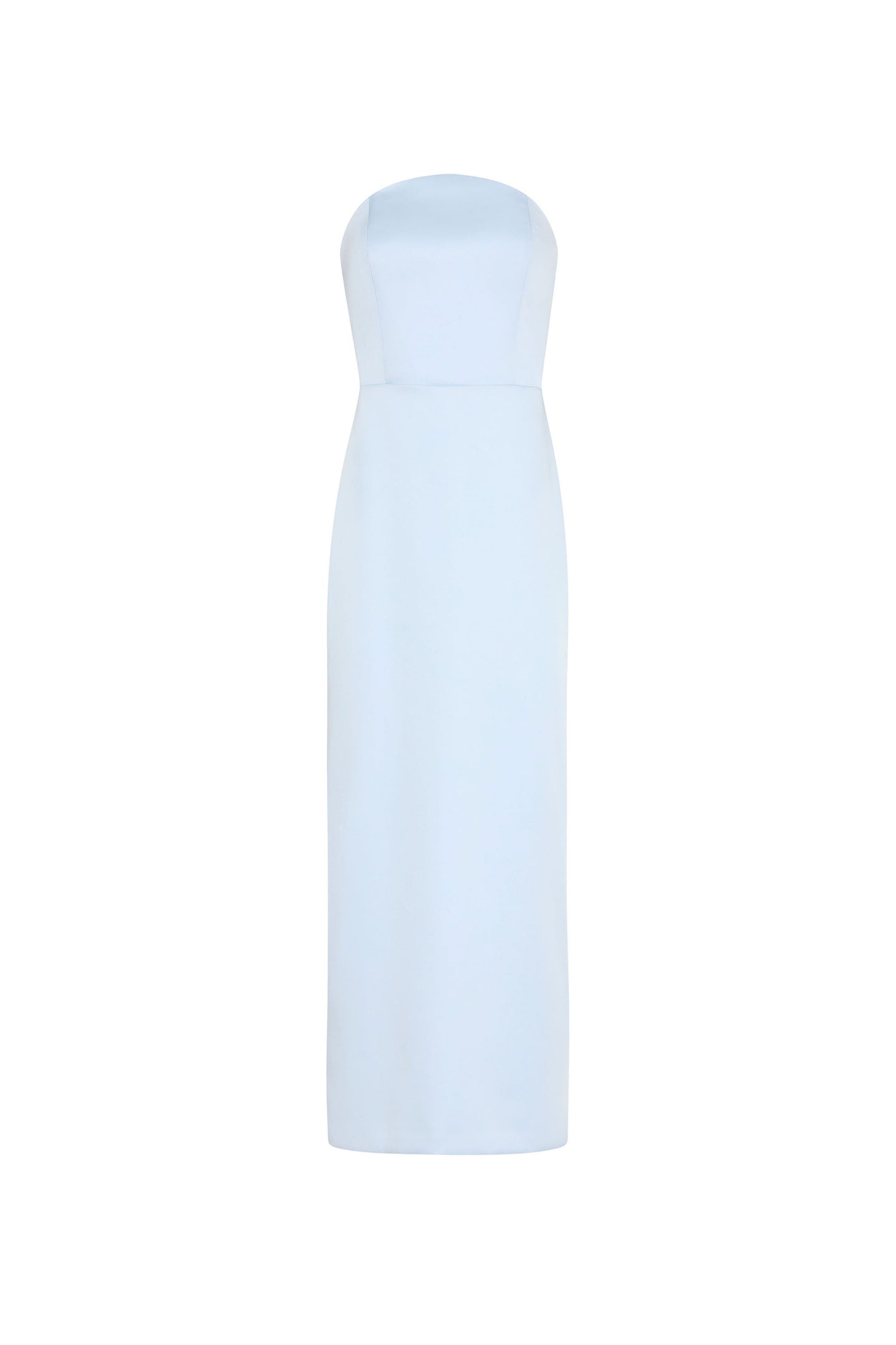 Berkshire Midi Dress