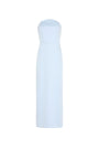 Berkshire Midi Dress View 11