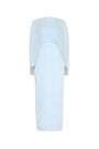 Berkshire Midi Dress View 10