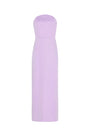Berkshire Midi Dress View 5