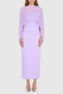 Berkshire Midi Dress View 1