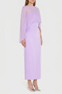 Berkshire Midi Dress View 2