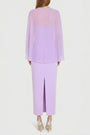 Berkshire Midi Dress View 3