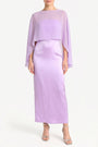 Berkshire Midi Dress View 1
