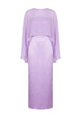 Berkshire Midi Dress View 5
