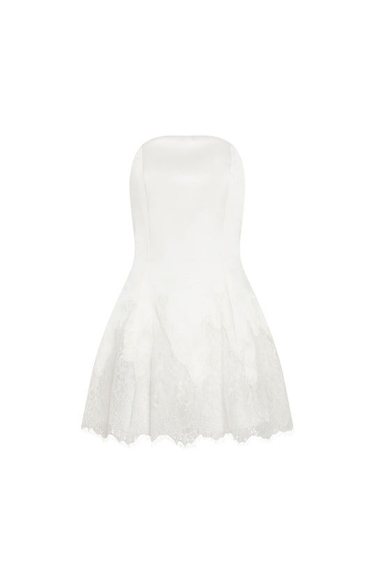 Romilly Romper view 1