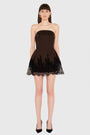 Romilly Romper View 1