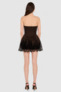 Romilly Romper View 3