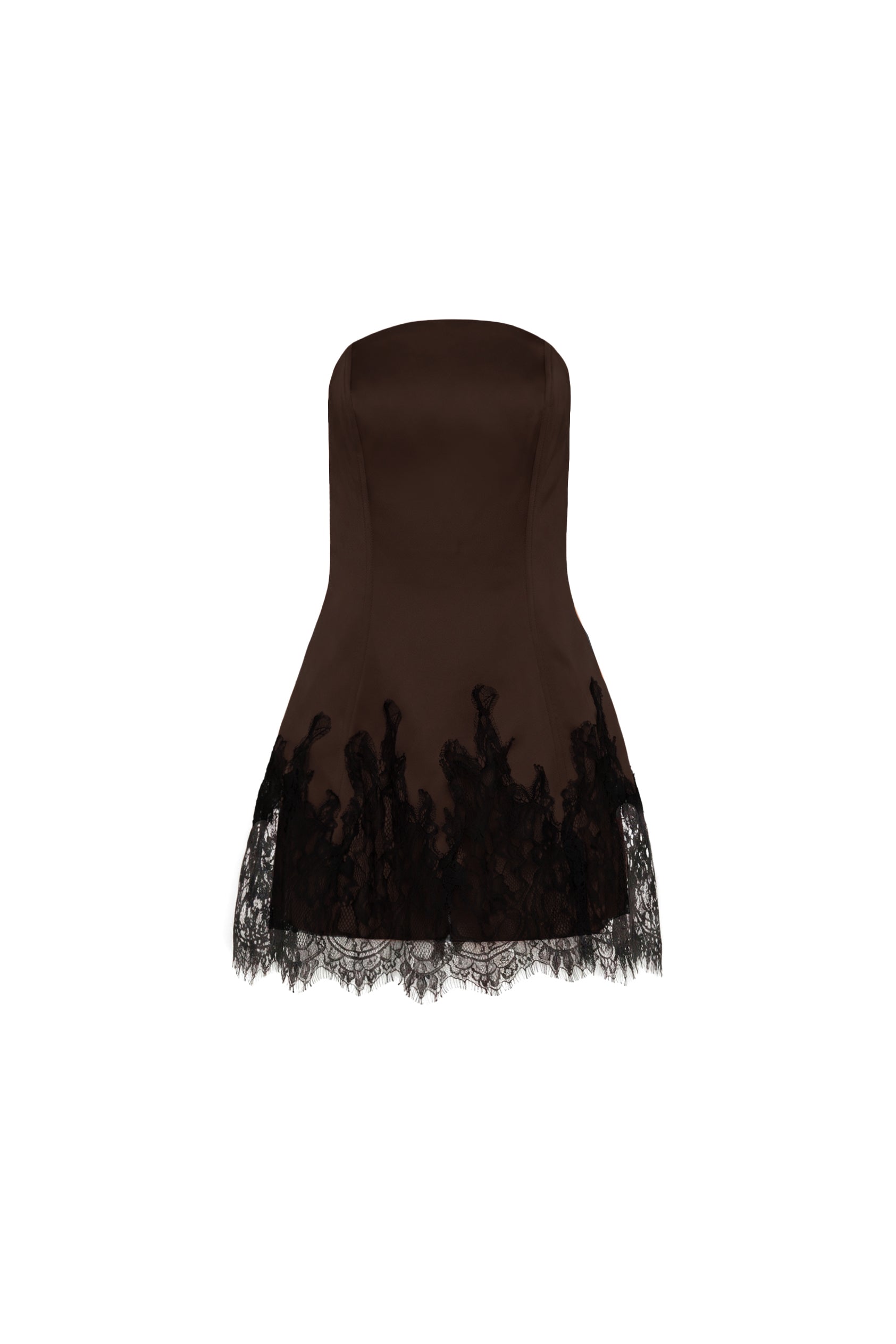 Romilly Romper view 5