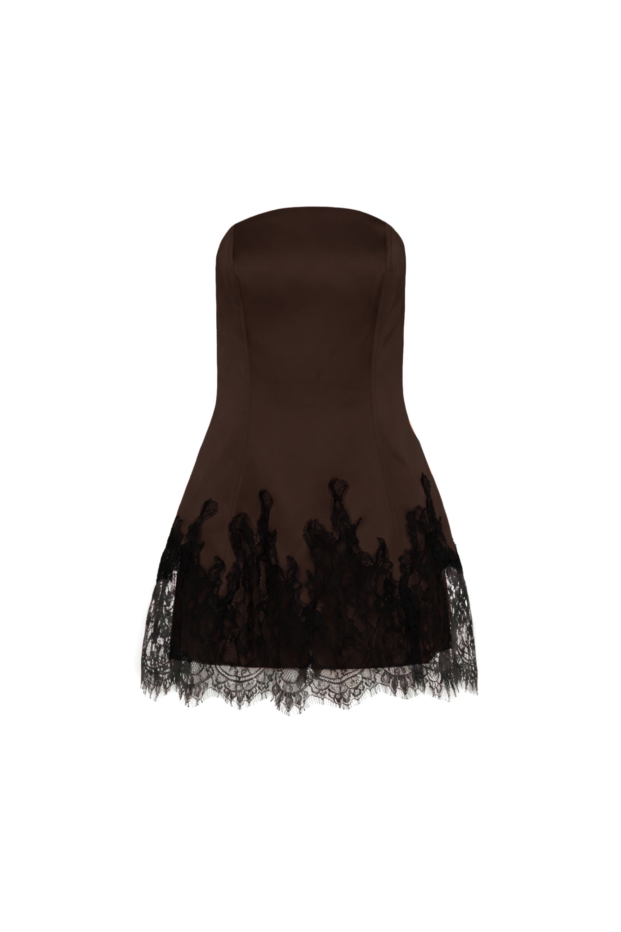 Romilly Romper view 5