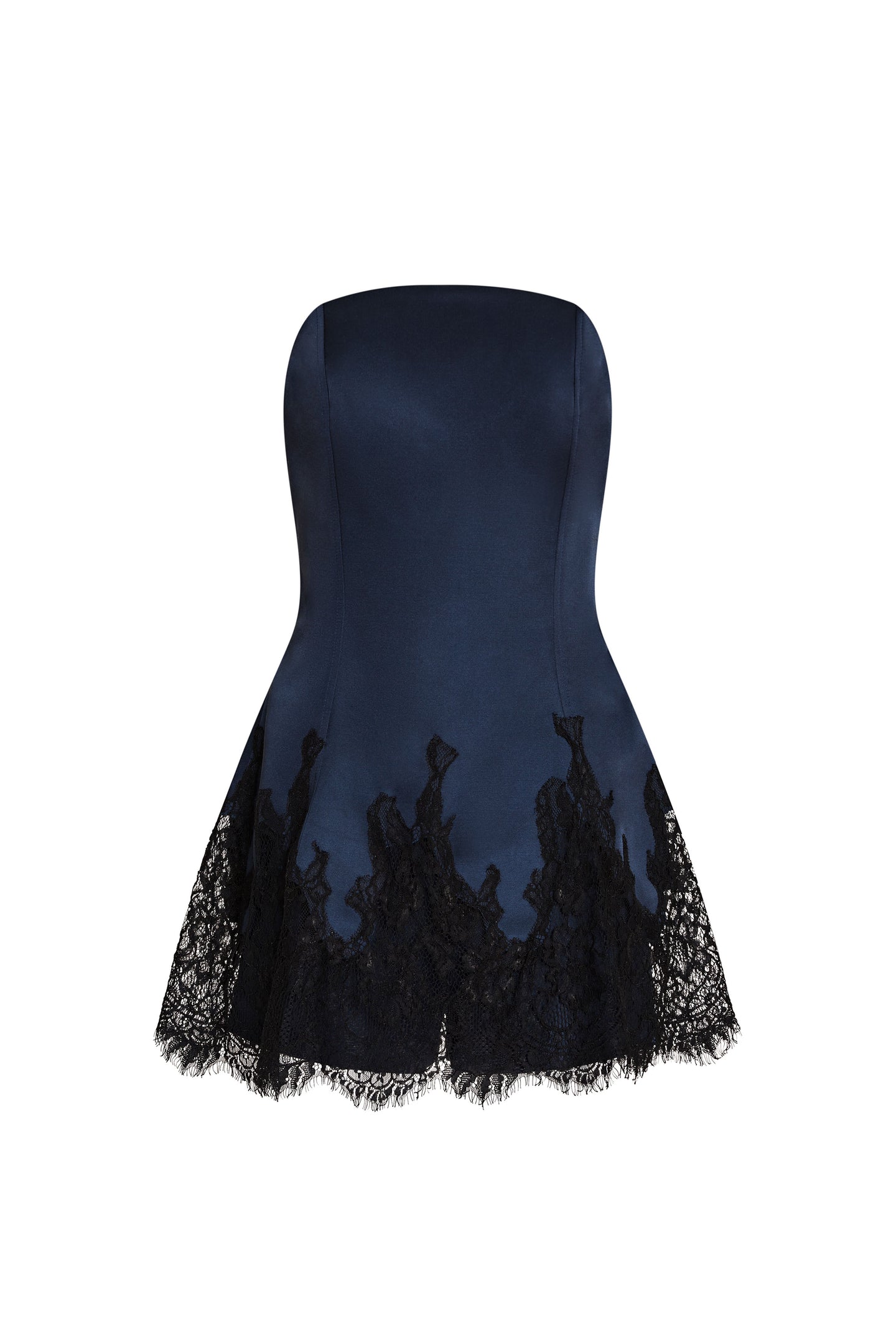 Romilly Romper View 6