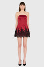 Romilly Romper View 1