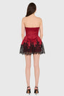 Romilly Romper View 3