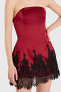 Romilly Romper View 4