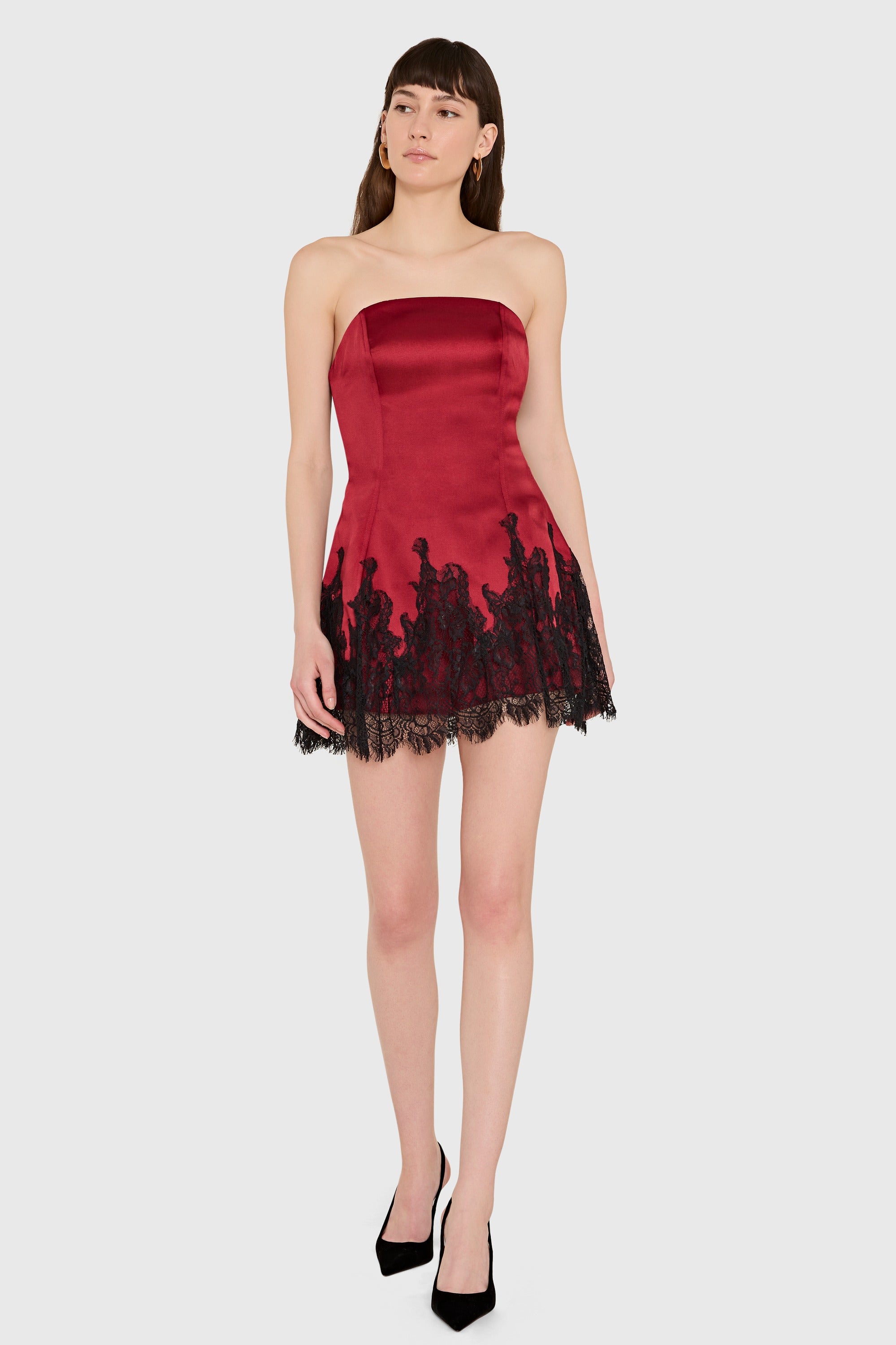 Romilly Romper view 5