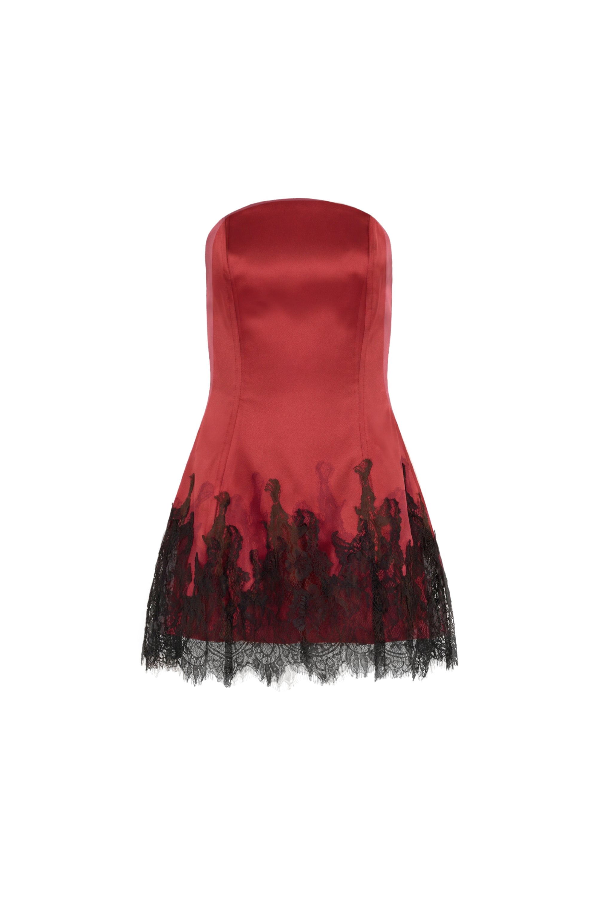 Romilly Romper view 7