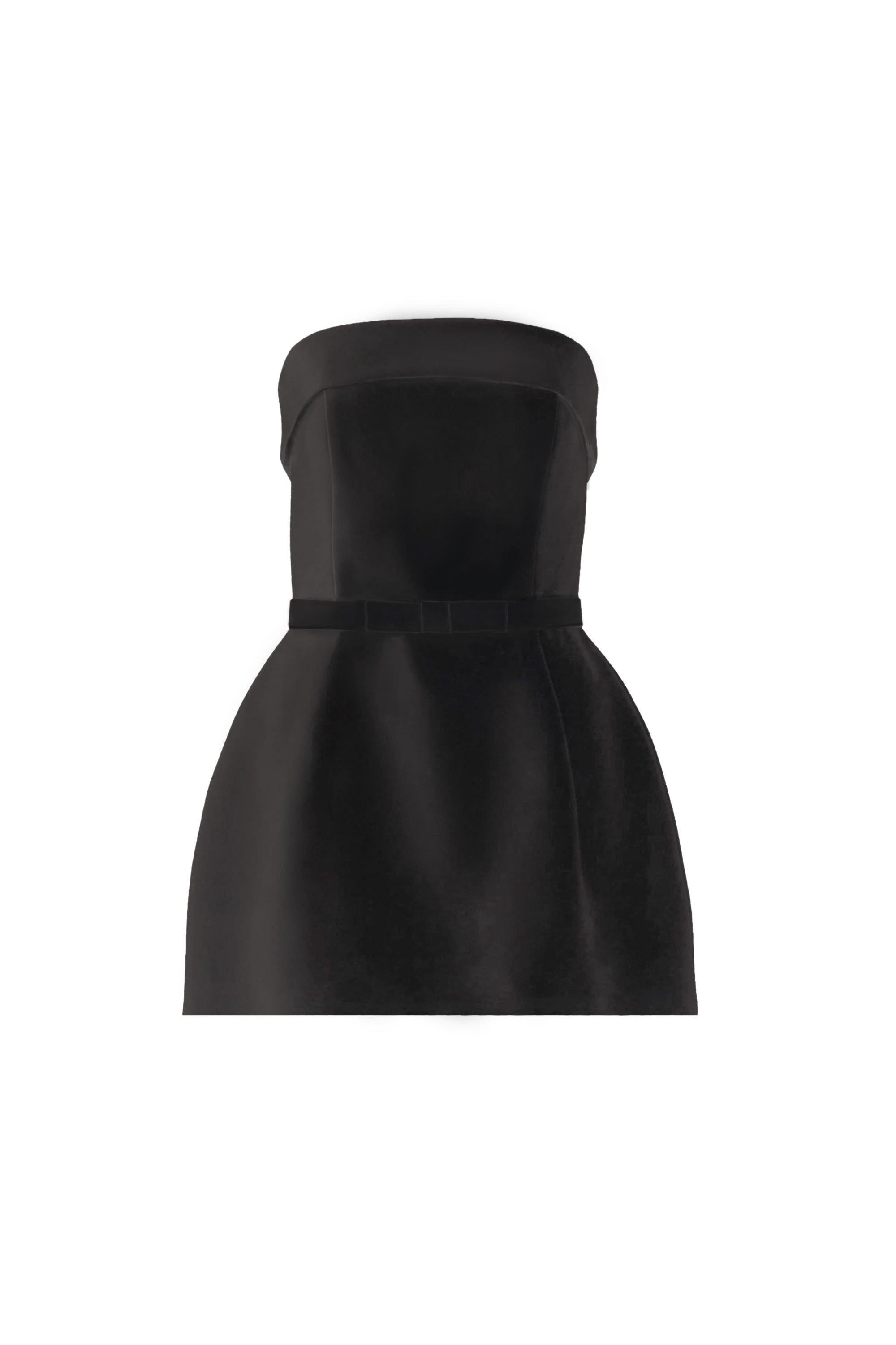 Avalee Skort Romper view 6