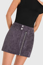 Becker Skirt View 4