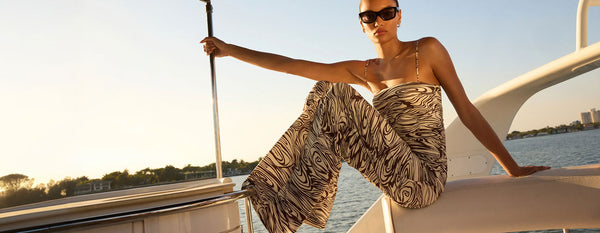 Amanda Uprichard Shop All collection