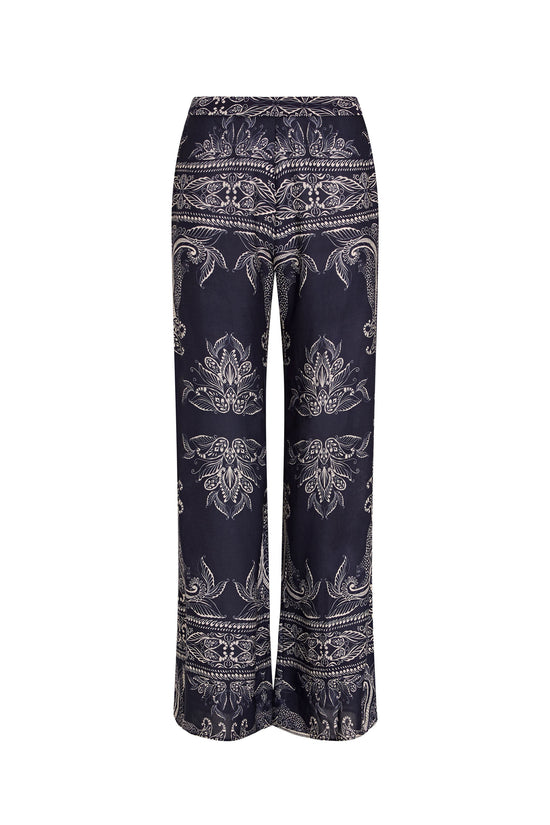 Arielle Pants view 1