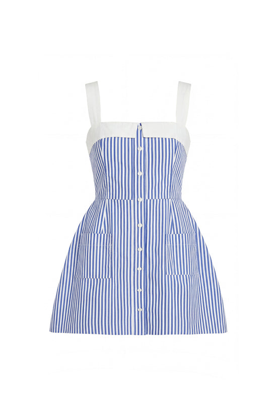Amanda Uprichard | Contemporary Women's Fashion Brand Amanda Uprichard | Contemporary Women's Fashion Brand